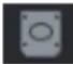 Dahua Technology Lite NVR4232-4KS2 - Navigation bar - 18