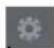 Dahua Technology Lite NVR4232-4KS2 - Step 3 Click - 1