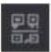 Dahua Technology Lite NVR4232-4KS2 - Web Main Menu - 5