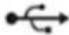 Dahua Technology Lite NVR4232-4KS2 - NVR21-W-4KS2 Series - 2