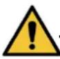 Dahua Technology Lite NVR4232-4KS2 - Safety Instructions - 2