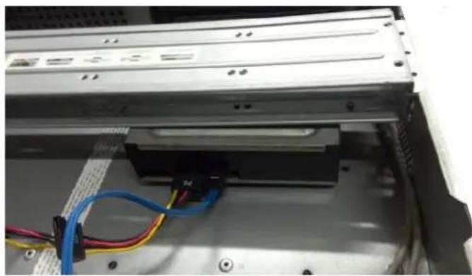 Dahua Technology Lite NVR4232-4KS2 - CD-ROM Installation - 8