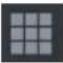 Dahua Technology Lite NVR4232-4KS2 - Web Main Menu - 2