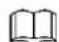 Dahua Technology Lite NVR4232-4KS2 - Step 2 Enable the P2P function. - 1