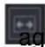 Dahua Technology Lite NVR4232-4KS2 - Step 3 Click - 1