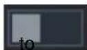 Dahua Technology Lite NVR4232-4KS2 - Auto Changing H.265 - 1