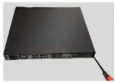 Dahua Technology Lite NVR4232-4KS2 - NVR42/42N/42-P/42-8P/42-16P/42-4K/42-8P-4K/52-4KS2/52-8P-4KS2/52-16P-4KS2/22-S2/22-P-S2/22-8P-S2/42-4KS2/42-P-4KS2/42-8P-4KS2/42-16P-4KS2/5224-24P-4KS2/22-4KS2/22-P-4KS2/22-8P-4KS2/52-8P-4KS2E/52-16P-4KS2E Series - 5