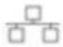 Dahua Technology Lite NVR4232-4KS2 - NVR41H/41H-P/41H-8P Series - 5
