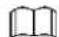 Dahua Technology Lite NVR4232-4KS2 - Step 2 Click - 3