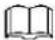 Dahua Technology Lite NVR4232-4KS2 - Recording Schedule - 3