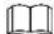 Dahua Technology Lite NVR4232-4KS2 - Step 3 Click Next. - 1