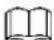 Dahua Technology Lite NVR4232-4KS2 - Step 1 Click Next. - 1