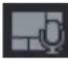 Dahua Technology Lite NVR4232-4KS2 - Navigation bar - 13