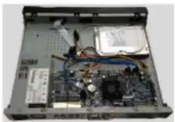 Dahua Technology Lite NVR4232-4KS2 - NVR42/42N/42-P/42-8P/42-16P/42-4K/42-8P-4K/52-4KS2/52-8P-4KS2/52-16P-4KS2/22-S2/22-P-S2/22-8P-S2/42-4KS2/42-P-4KS2/42-8P-4KS2/42-16P-4KS2/5224-24P-4KS2/22-4KS2/22-P-4KS2/22-8P-4KS2/52-8P-4KS2E/52-16P-4KS2E Series - 2