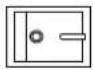 Dahua Technology Lite NVR4232-4KS2 - NVR42-4KS2/42-P-4KS2/42-8P-4KS2/42-16P-4KS2 - 5