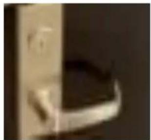 Dahua Technology Lite NVR4232-4KS2 - Digital zoom - 4