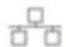 Dahua Technology Lite NVR4232-4KS2 - NVR21HS-S2/21HS-P-S2/21HS-8P-S2/21HS-4KS2/21HS-P-4KS2/21HS-8P-4KS2 Series - 5