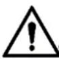 Dahua Technology Lite NVR4232-4KS2 - Safety Instructions - 3