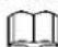 Dahua Technology Lite NVR4232-4KS2 - Reset Password - 6