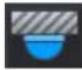 Dahua Technology Lite NVR4232-4KS2 - Fisheye de-warp during preview interface - 5