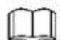 Dahua Technology Lite NVR4232-4KS2 - Step 2 Click Add. - 1