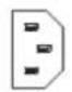 Dahua Technology Lite NVR4232-4KS2 - NVR42-4KS2/42-P-4KS2/42-8P-4KS2/42-16P-4KS2 - 8