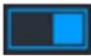 Dahua Technology Lite NVR4232-4KS2 - Motion Detect - 2