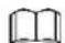 Dahua Technology Lite NVR4232-4KS2 - Search by Image - 2
