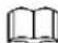 Dahua Technology Lite NVR4232-4KS2 - Configuring Tours - 3