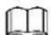 Dahua Technology Lite NVR4232-4KS2 - Step 1 Click Next. - 3