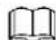 Dahua Technology Lite NVR4232-4KS2 - Manual Detect - 2
