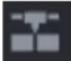 Dahua Technology Lite NVR4232-4KS2 - Navigation bar - 17