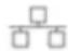 Dahua Technology Lite NVR4232-4KS2 - NVR22-S2/22-P-S2/22-8P-S2/22-4KS2/22-P-4KS2/22-8P-4KS2 Series - 4