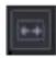 Dahua Technology Lite NVR4232-4KS2 - Step 2 Click - 1
