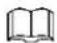 Dahua Technology Lite NVR4232-4KS2 - Step 3 Click - 6