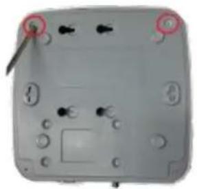 Dahua Technology Lite NVR4232-4KS2 - NVR41/41-P/41-8P/41-W/21-S2/21-P-S2/21-8P-S2/41-4KS2/41-P-4KS2/41-8P-4KS2/21-4KS2/21-P-4KS2/21-8P-4KS2/21-W-4KS2 Series - 1