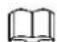 Dahua Technology Lite NVR4232-4KS2 - Preparations - 1