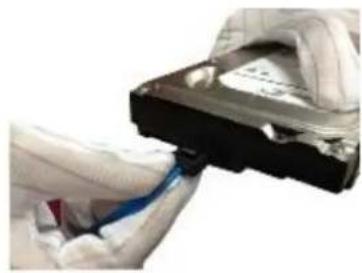 Dahua Technology Lite NVR4232-4KS2 - NVR41H/41H-P/41H-8P/21HS-S2/21HS-P-S2/21HS-8P-S2/41HS-W-S2/41HS-4KS 2/41HS-P-4KS2/41HS-8P-4KS2/21HS-4KS2/21HS-P-4KS2/21HS-8P-4KS2/21HS-W-4KS2 Series - 3
