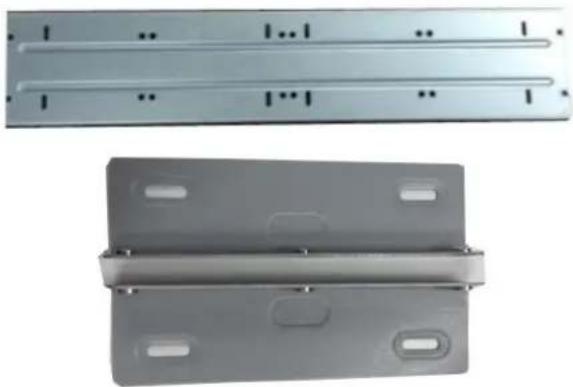 Dahua Technology Lite NVR4232-4KS2 - CD-ROM Installation - 3
