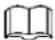Dahua Technology Lite NVR4232-4KS2 - Step 3 Click - 6
