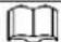 Dahua Technology Lite NVR4232-4KS2 - Schedule - 2