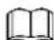 Dahua Technology Lite NVR4232-4KS2 - Step 2 Configure parameters. See Table 4-11. - 1