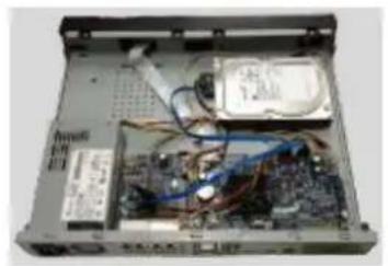 Dahua Technology Lite NVR4232-4KS2 - NVR42/42N/42-P/42-8P/42-16P/42-4K/42-8P-4K/52-4KS2/52-8P-4KS2/52-16P-4KS2/22-S2/22-P-S2/22-8P-S2/42-4KS2/42-P-4KS2/42-8P-4KS2/42-16P-4KS2/5224-24P-4KS2/22-4KS2/22-P-4KS2/22-8P-4KS2/52-8P-4KS2E/52-16P-4KS2E Series - 4
