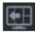 Dahua Technology Lite NVR4232-4KS2 - Navigation bar - 6