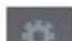 Dahua Technology Lite NVR4232-4KS2 - Step 2 Draw the detection rule. - 3