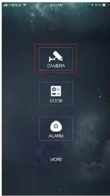 Dahua Technology Lite NVR4232-4KS2 - Mobile APP Operation - 1