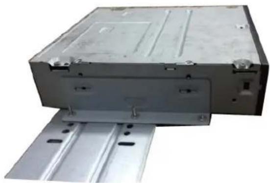 Dahua Technology Lite NVR4232-4KS2 - CD-ROM Installation - 5