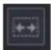 Dahua Technology Lite NVR4232-4KS2 - Expanded PTZ Control Panel - 9