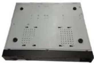 Dahua Technology Lite NVR4232-4KS2 - NVR42/42N/42-P/42-8P/42-16P/42-4K/42-8P-4K/52-4KS2/52-8P-4KS2/52-16P-4KS2/22-S2/22-P-S2/22-8P-S2/42-4KS2/42-P-4KS2/42-8P-4KS2/42-16P-4KS2/5224-24P-4KS2/22-4KS2/22-P-4KS2/22-8P-4KS2/52-8P-4KS2E/52-16P-4KS2E Series - 3