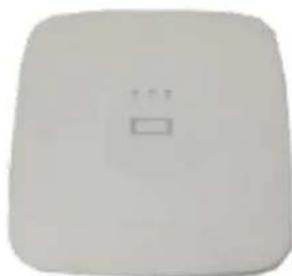 Dahua Technology Lite NVR4232-4KS2 - NVR41/41-P/41-8P/41-W/21-S2/21-P-S2/21-8P-S2/41-4KS2/41-P-4KS2/41-8P-4KS2/21-4KS2/21-P-4KS2/21-8P-4KS2/21-W-4KS2 Series - 5
